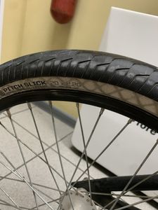 01-200623270: Без Виробника без модели