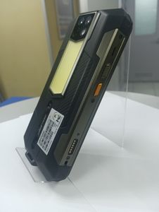 01-200586173: Ulefone armor 24 12/256gb