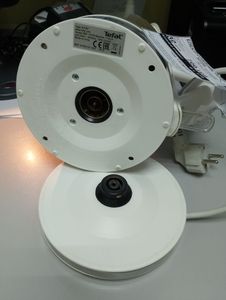 Б/у Электрочайник Tefal ko3301 01-200626665
