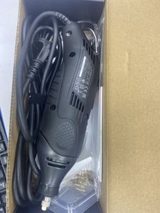 01-200630403: Dnipro-M sg-20