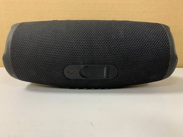 01-200630250: Jbl charge 5