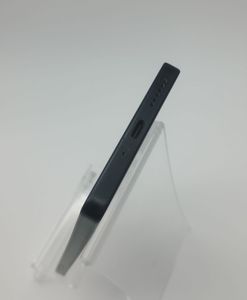 01-200589099: Xiaomi poco m6 pro 8/256gb