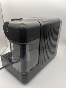 01-200610379: Tchibo cafissimo milk 375273