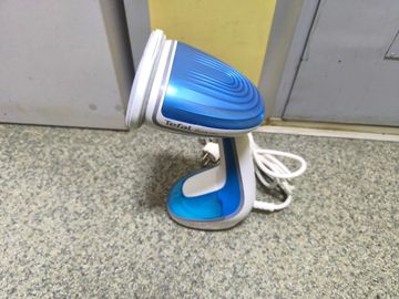 01-200631441: Tefal pure tex dt9530e1