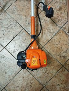 01-200631596: Техас та-03-171