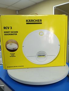 01-200586862: Karcher rcv 3