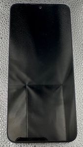 01-200631826: Samsung galaxy a05s sm-a057g 4/64gb