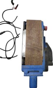 01-200514450: Горизонт без моделі