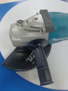 01-200635063: Makita ga9020r