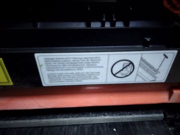 01-200635657: Dnipro-M mt-33g ultra