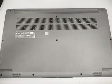 01-200635823: Lenovo 16/ryzen 3 7320u ddr5/8gb ddr5/hdd *відсутній/ssd 512 gb/*інтегрована