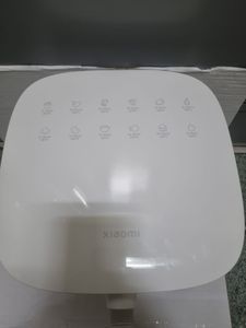 01-200636745: Xiaomi air fryer essential maf13 6l