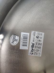 01-200635121: Brille br-01 189s/6