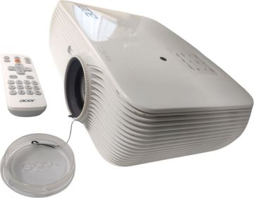 01-200599374: Acer p1502