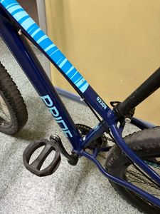 01-200637309: Pride rocco 4.1 2022