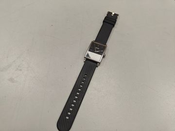 01-200635887: Hugo Boss hb.175.1.14.2481