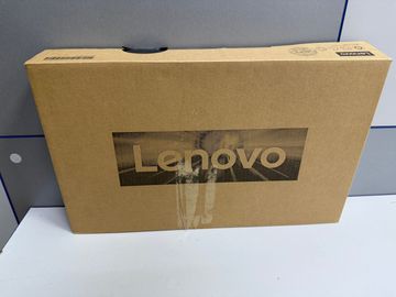 01-200736828: Lenovo 15/ryzen 3 5300u ddr4/16gb ddr3/ssd 512 gb/*інтегрована
