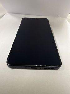 01-200738498: Motorola thinkphone 8/256gb