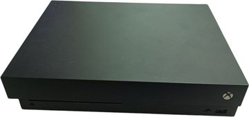 01-200591149: Microsoft xbox one x 1tb