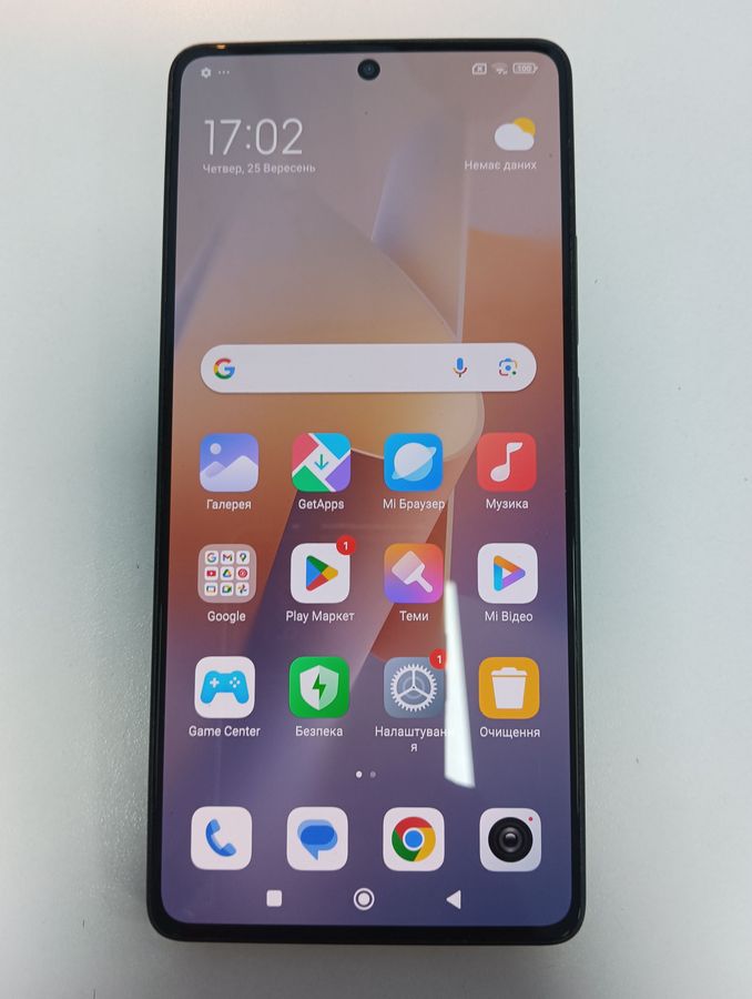 redmi note 13 pro 4g 8/256gb