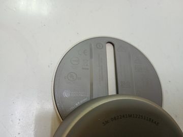 01-200736585: Bose sleepbuds ii