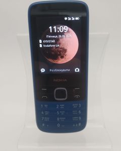 01-200585318: Nokia 225 4g ds 2024