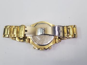 01-200739502: Guess gw0517g2