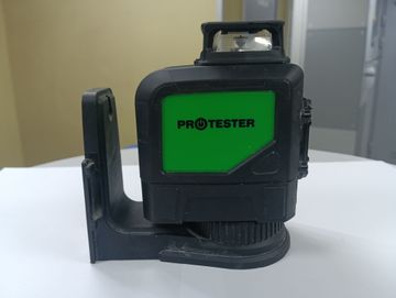 01-200591526: Protester ll305g