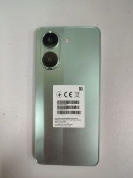 01-200740009: Poco x7 pro 8/256gb