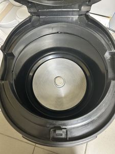 01-200740444: Magio mg-422