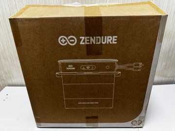 01-200740886: Solarflow 800 pro