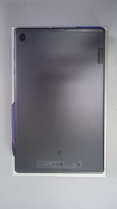 01-200740723: Lenovo tab m10 tb-x606x 64gb 3g