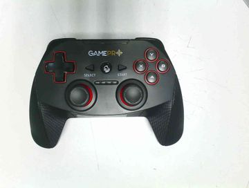 01-200741993: Gamepro gp600