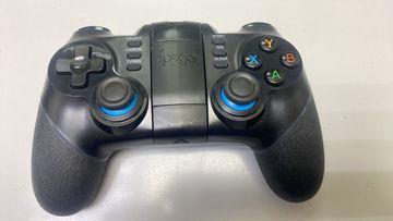 Б/в Геймпад Ipega pg-9156 01-200741923