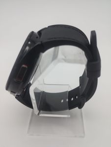 01-200593204: Samsung galaxy watch6 classic 47mm