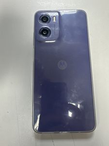 01-200743107: Motorola moto e15 2/64gb