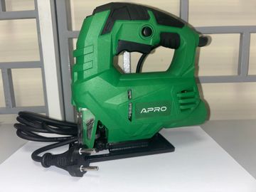 01-200743154: Apro j750