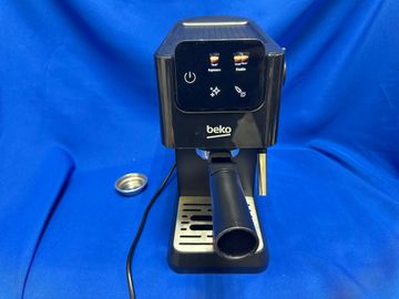 01-200740941: Beko cep5302b