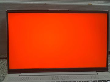 01-200742347: Lenovo 15/ryzen 3 4300u ddr4/8gb ddr4/hdd 1000 gb/ssd 128 gb/*інтегрована