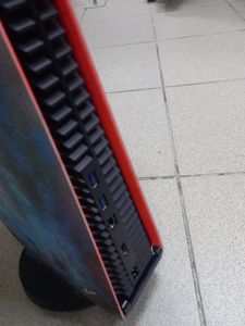 01-200744941: Sony playstation 5 digital edition 825gb