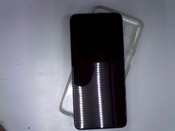 01-200746109: Motorola moto g55 8/256gb