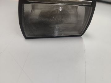 01-200744374: Nissin di-622