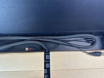 01-200744681: Tt Esports meka g1 illuminated