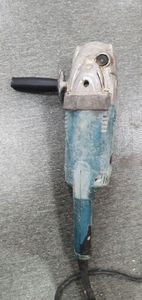 01-200608634: Makita ga9020