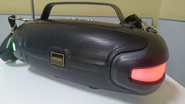 01-200739779: Kimiso kms-138