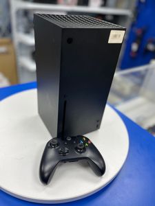 01-200603119: Microsoft xbox series x 1tb