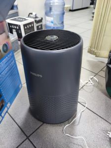 01-200746441: Philips ac0850/11