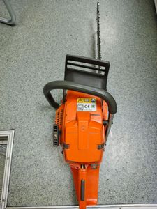 01-200745791: Husqvarna 365