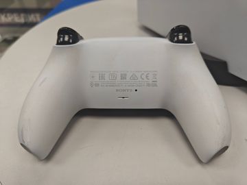 01-200599529: Sony playstation 5 825gb