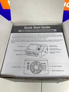 01-200748546: Skyrc d100 neo